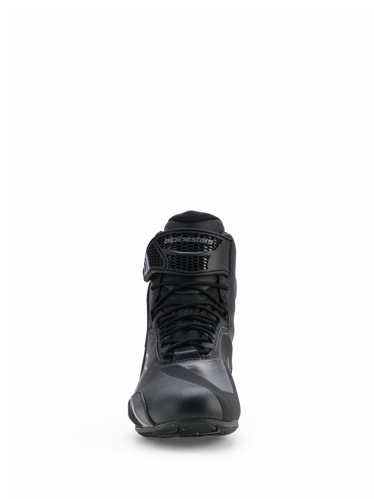 Faster-4 Drystar® Shoes