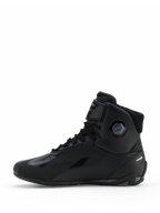 Faster-4 Drystar® Shoes