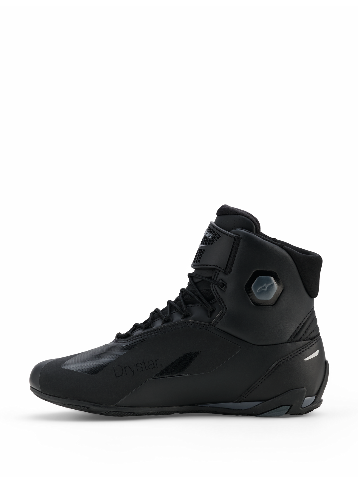 Faster-4 Drystar® Shoes