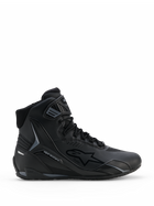 Faster-4 Drystar® Shoes
