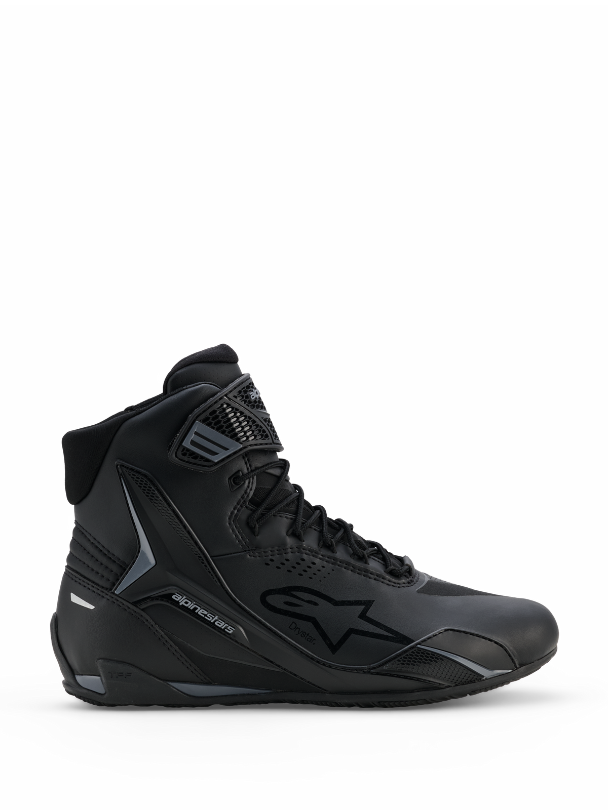 Faster-4 Drystar® Shoes