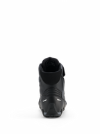 Faster-4 Drystar® Shoes