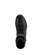 Faster-4 Drystar® Shoes