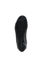 Faster-4 Drystar® Shoes