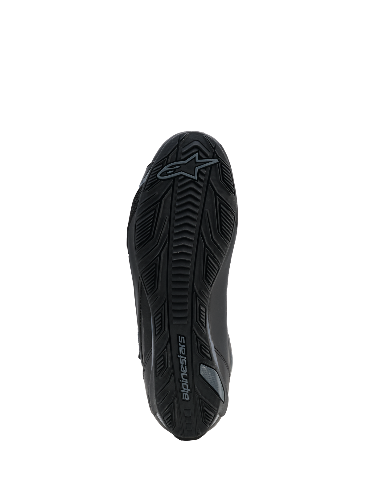 Faster-4 Drystar® Shoes