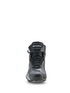Faster-4 Drystar® Shoes