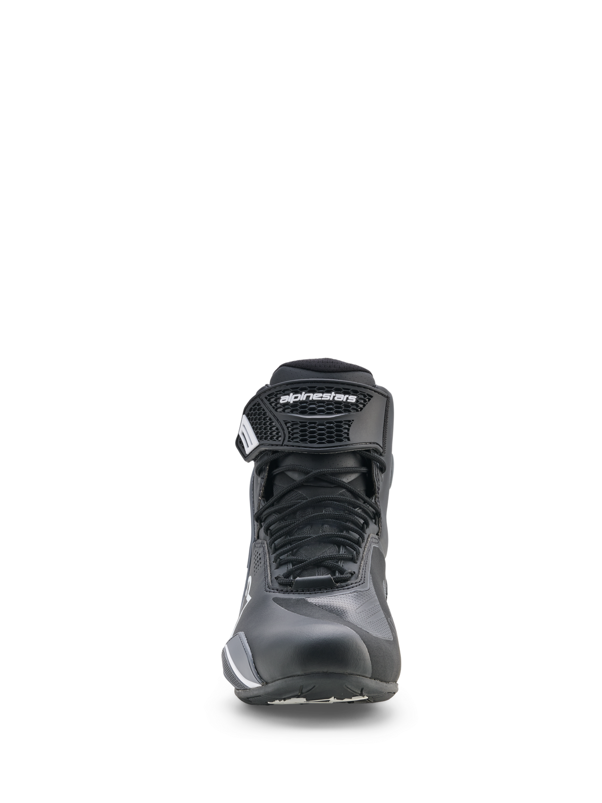 Faster-4 Drystar® Shoes