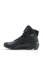 Faster-4 Drystar® Shoes