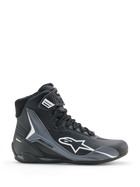 Faster-4 Drystar® Shoes