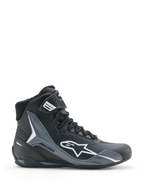 Faster-4 Drystar® Shoes
