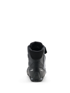 Faster-4 Drystar® Shoes