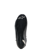 Faster-4 Drystar® Shoes