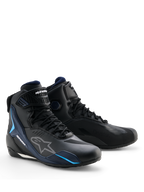 Faster-4 Drystar® Shoes