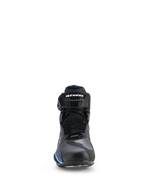 Faster-4 Drystar® Shoes