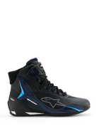 Faster-4 Drystar® Shoes