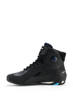 Faster-4 Drystar® Shoes