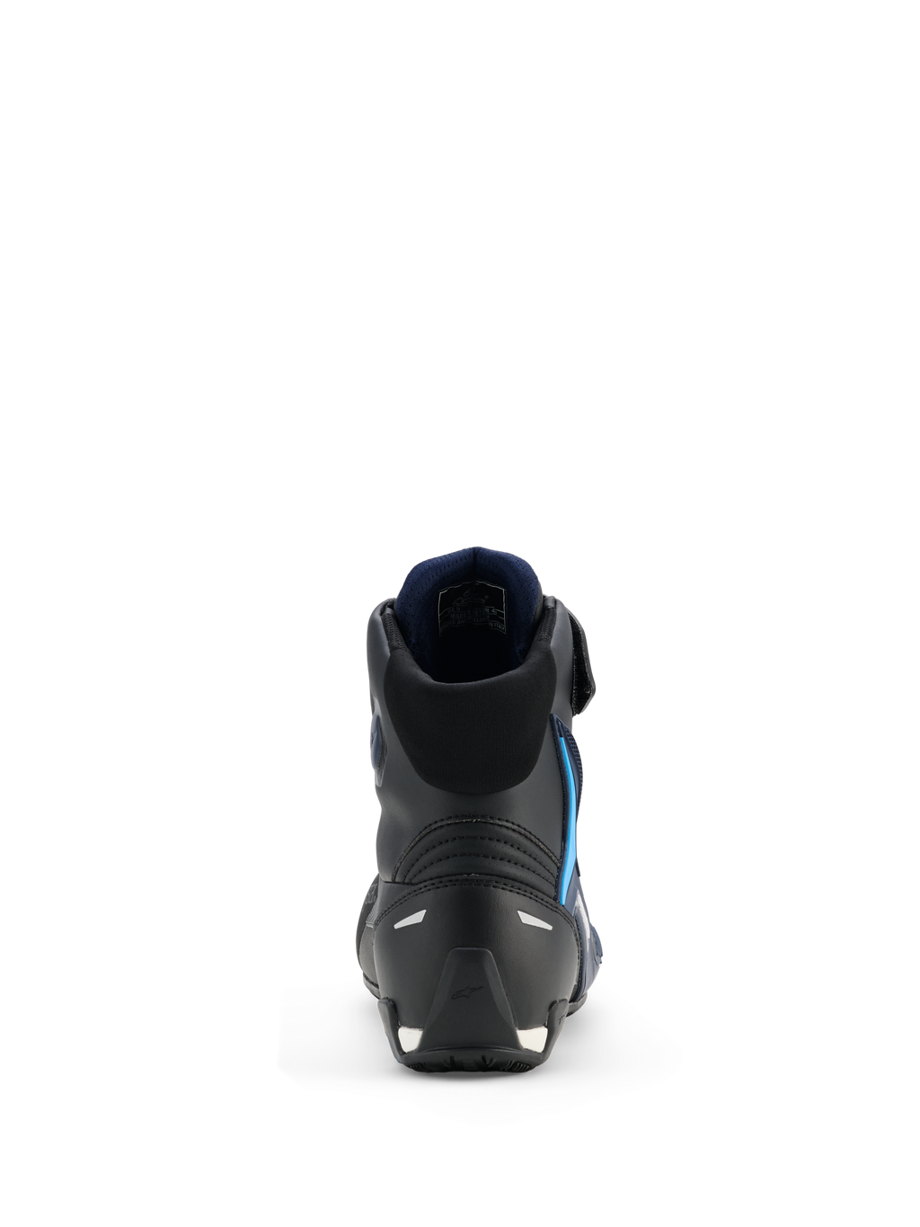 Faster-4 Drystar® Shoes