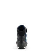 Faster-4 Drystar® Shoes