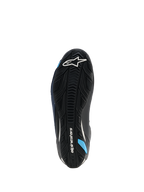 Faster-4 Drystar® Shoes