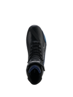 Faster-4 Drystar® Shoes
