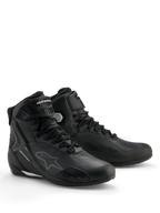 Alpinestars Stella Faster-4 Drystar Riding Shoes
