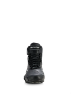 Alpinestars Stella Faster-4 Drystar Riding Shoes