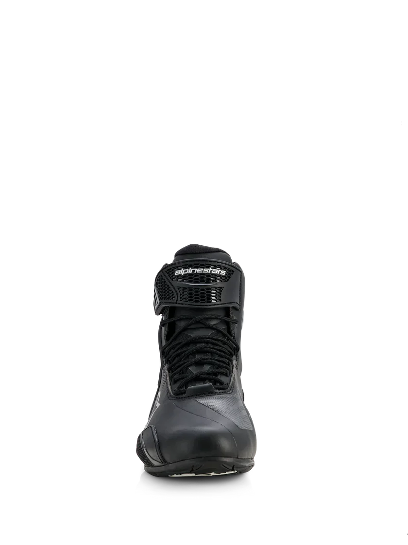 Alpinestars Stella Faster-4 Drystar Riding Shoes