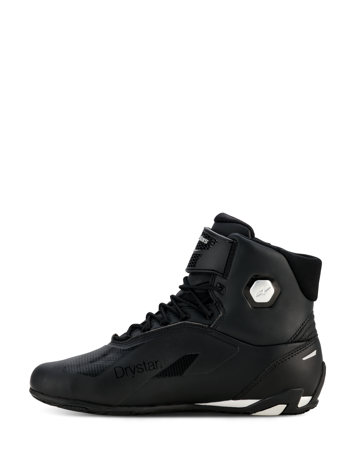 Stella Faster-4 Drystar® Shoes