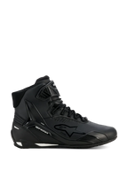 Alpinestars Stella Faster-4 Drystar Riding Shoes