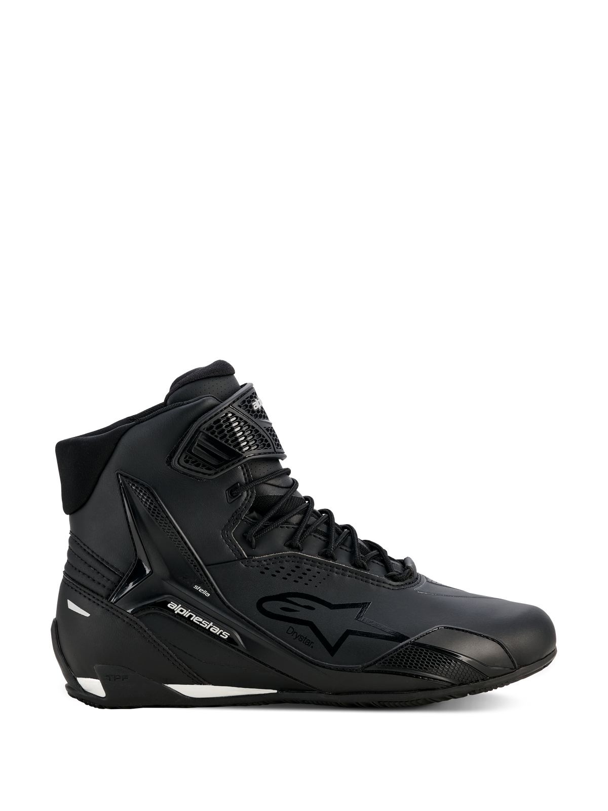 Stella Faster-4 Drystar® Shoes