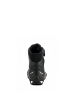 Alpinestars Stella Faster-4 Drystar Riding Shoes