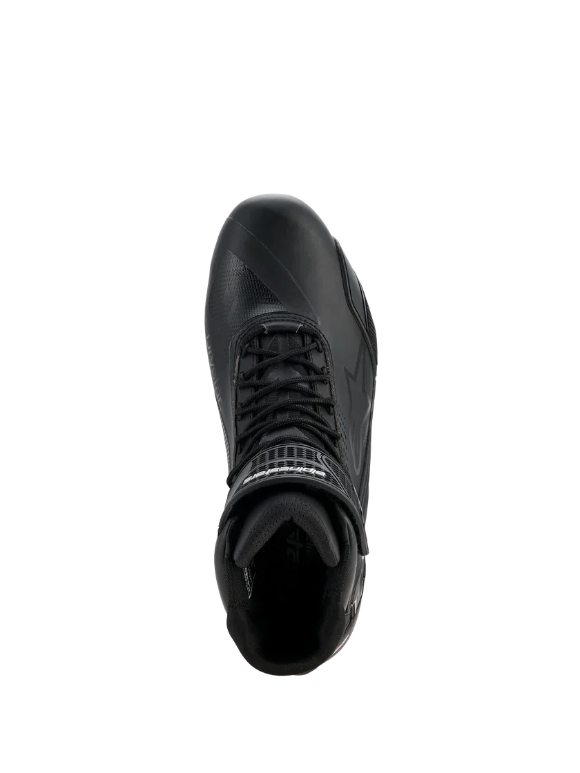 Alpinestars Stella Faster-4 Drystar Riding Shoes