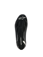 Alpinestars Stella Faster-4 Drystar Riding Shoes