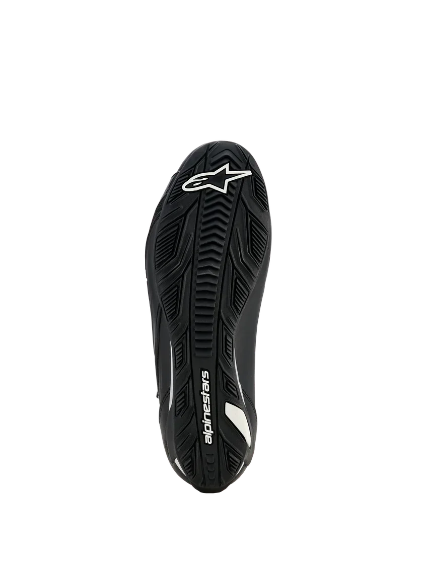Alpinestars Stella Faster-4 Drystar Riding Shoes