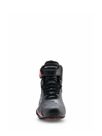 Alpinestars Stella Faster-4 Drystar Riding Shoes