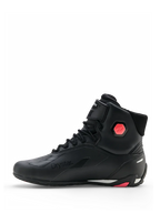 Alpinestars Stella Faster-4 Drystar Riding Shoes