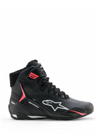 Alpinestars Stella Faster-4 Drystar Riding Shoes