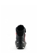 Alpinestars Stella Faster-4 Drystar Riding Shoes