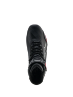 Alpinestars Stella Faster-4 Drystar Riding Shoes