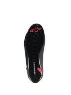 Alpinestars Stella Faster-4 Drystar Riding Shoes