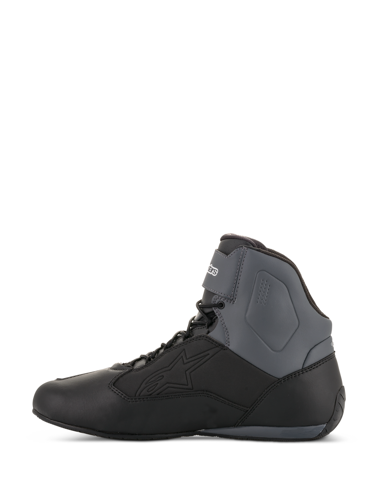 Faster-3 Drystar® Riding Shoes