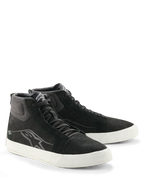 Alpinestars Ride-63 Leather Shoes