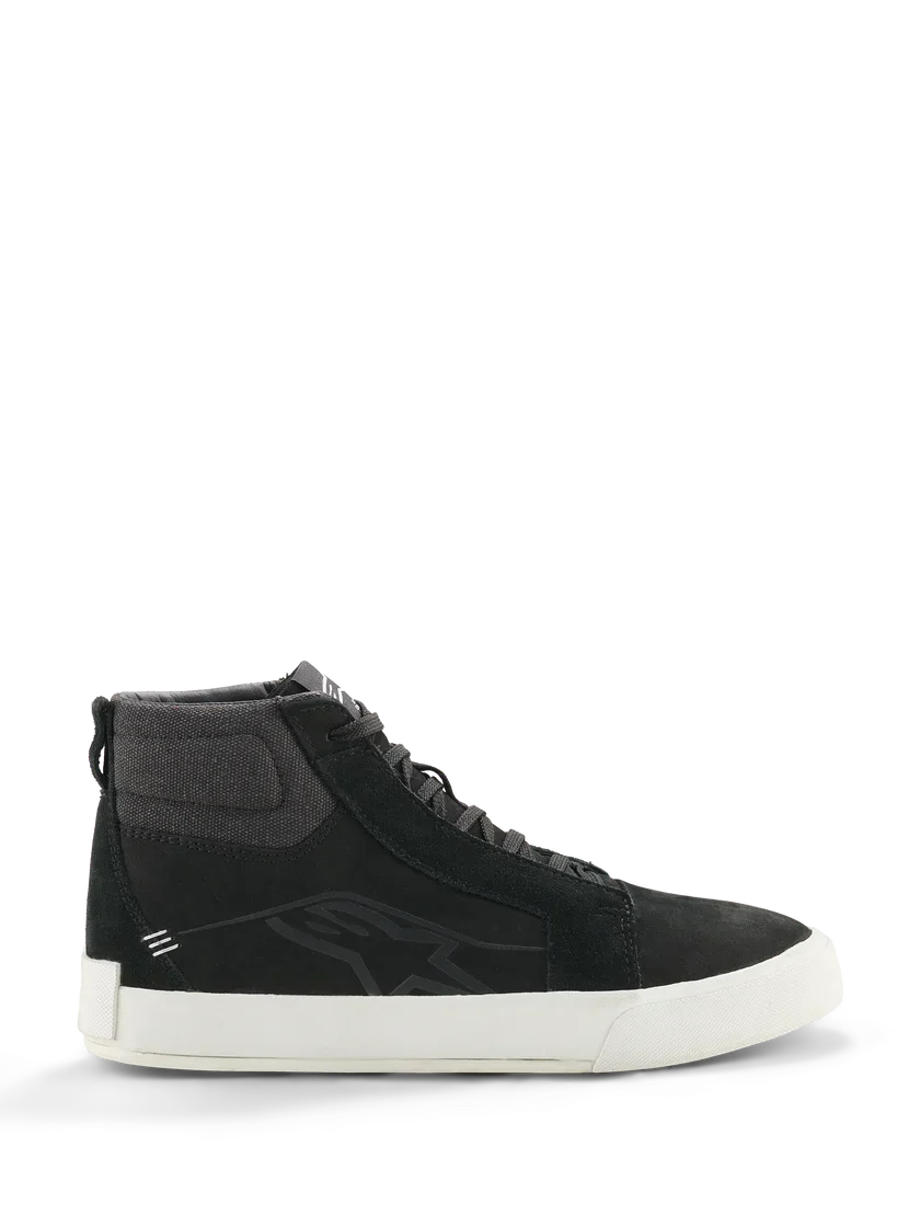 Alpinestars Ride-63 Leather Shoes