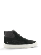 Alpinestars Ride-63 Leather Shoes