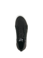 Alpinestars Ride-63 Leather Shoes