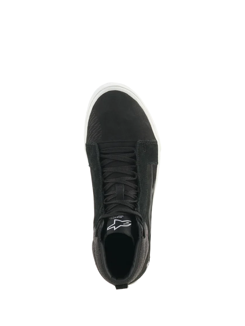 Alpinestars Ride-63 Leather Shoes