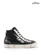 Stated Flair Shoes