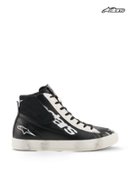 Stated Flair Shoes