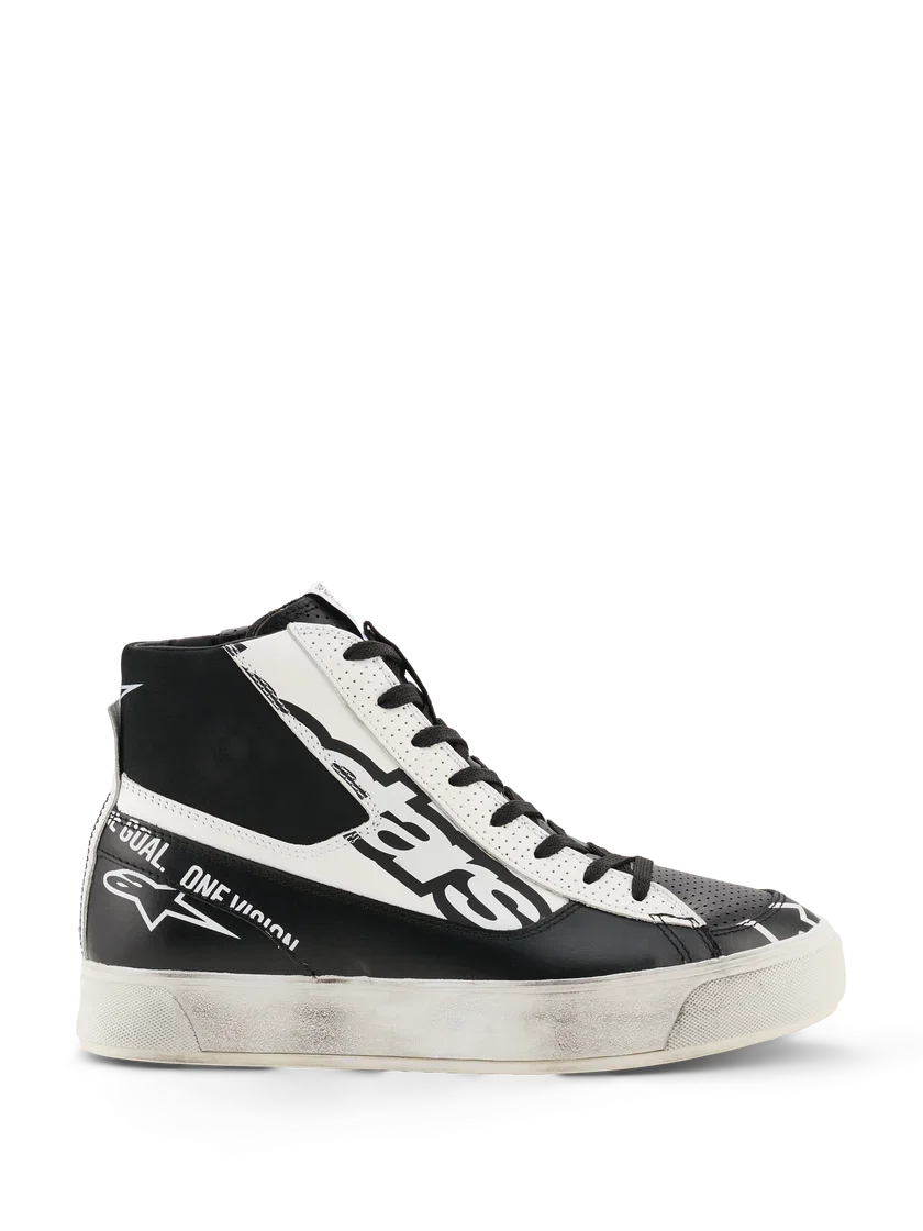 Alpinestars Stella Stated Flair Shoes