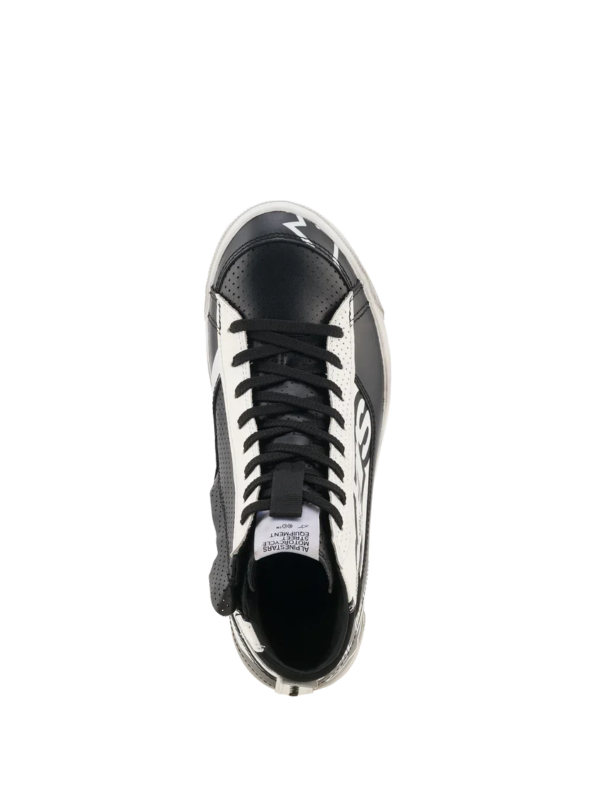 Alpinestars Stella Stated Flair Shoes